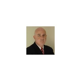 Mr. James E. Smith, experienced  attorney in Providence, RI with 0 reviews