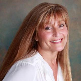 Ms. Lee Ann Archer, experienced  attorney in Lake Charles, LA with 0 reviews