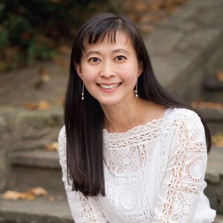 Susan Han, experienced  attorney in Catonsville, MD with 0 reviews