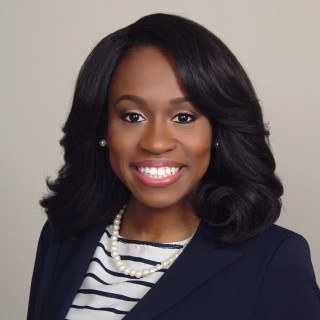 Nakeina Cane, experienced  attorney in Indianapolis, IN with 0 reviews