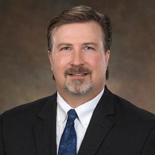 Greg P. Curtis, experienced  attorney in Appleton, WI with 0 reviews