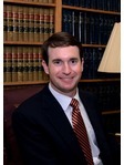 Austin Howell Crosby, experienced Business, Insurance attorney in Hampton, SC with 63 reviews