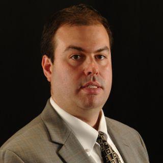 Matthew Borowski, experienced attorney in Springfield, VA with 0 reviews