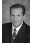 Thomas J Cole, experienced Business attorney in Philadelphia, PA with 0 reviews