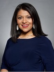 Sonya Raquel Carrillo, experienced Family Law attorney in Marble Falls, TX with 4 reviews