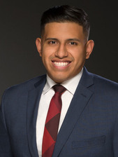 Wilson A Gualpa, experienced Car Accident, Personal Injury attorney in Newark, DE with 0 reviews