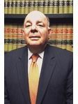 Richard David Pullman, experienced Business, Lawsuit / Dispute attorney in Dallas, TX with 0 reviews