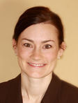 Sonya Smith Wright, experienced Business, Insurance attorney in Murfreesboro, TN with 7 reviews