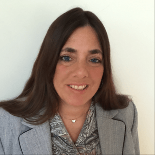 Natalie Marie DeDona, experienced  attorney in Little Egg Harbor, NJ with 0 reviews