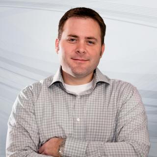 Nathan P. Suedmeyer, experienced  attorney in Largo, FL with 0 reviews