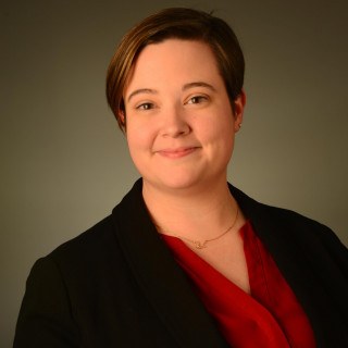 Guenna Bolinger, experienced attorney in Fairlawn, OH with 0 reviews