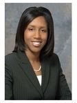 Courtney Clyburn Pope, experienced Workers Compensation attorney in Columbia, SC with 0 reviews