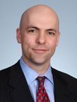 Paul W Schmidt, experienced Business, Litigation attorney in Washington, DC with 0 reviews