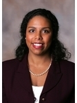 Jennifer B Vickers, experienced Family Law, Insurance attorney in Washington, DC with 0 reviews