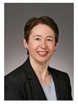 Karin Norton, experienced Intellectual Property, Litigation attorney in Washington, DC with 0 reviews