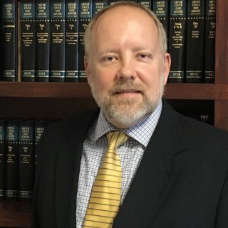 Hal Walker Jr., experienced attorney in Auburn, AL with 0 reviews