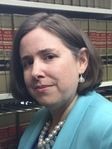 Emily Kathleen Dawson, experienced Child Custody, Criminal Defense attorney in El Paso, TX with 217 reviews