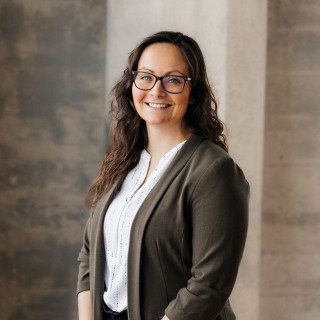 Hannah Scheidecker, experienced attorney in Fargo, ND with 0 reviews
