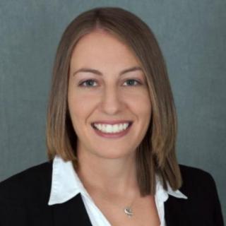 Jessica Berg, experienced  attorney in Red Bank, NJ with 0 reviews