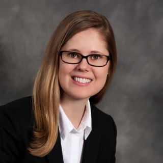 Jessica Malott, experienced  attorney in Iowa City, IA with 0 reviews