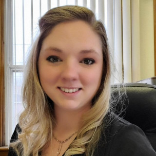 Jessica Trease, experienced attorney in Medina, OH with 0 reviews