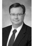 John S Williams, experienced Appeals, Civil Rights attorney in Washington, DC with 0 reviews