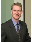 Kirk L Jowers, experienced Appeals, Government attorney in Provo, UT with 0 reviews