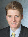 Benjamin Harris Weiner, experienced Bankruptcy, Business attorney in Washington, DC with 0 reviews