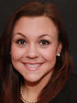 Courtney Michelle Laster, experienced Business attorney in Columbia, SC with 0 reviews