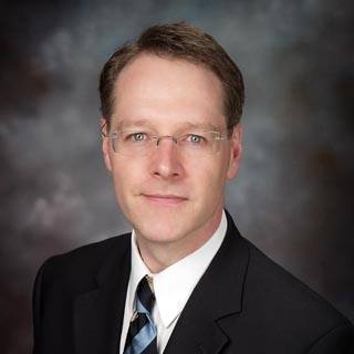 Matthew Glinsmann, experienced attorney in Gaithersburg, MD with 0 reviews