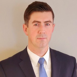 Matthew L. LaMountain, experienced  attorney in Warwick, RI with 0 reviews