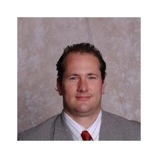 Matthew L. Smith, experienced  attorney in Marysville, OH with 0 reviews