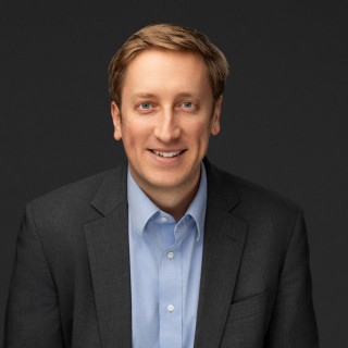 Matthew Marsalka, experienced attorney in Lakewood, OH with 0 reviews