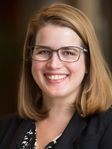 Emily L Clark, experienced Business, Family Law attorney in Portland, OR with 350 reviews