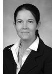 Hannah M Stott-Bumsted, experienced Business, Criminal Defense attorney in Washington, DC with 0 reviews