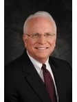 Richard E. Harrison, experienced Business, Litigation attorney in McKinney, TX with 0 reviews