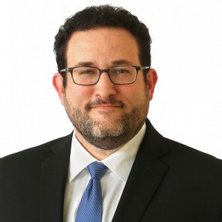 Neil R. Lebowitz, experienced  attorney in Columbia, MD with 0 reviews