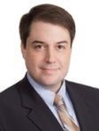 James Ivan Hughes, experienced Litigation attorney in Austin, TX with 0 reviews