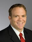 Joel S Green, experienced Consumer Protection attorney in Washington, DC with 0 reviews