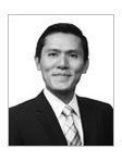 Tony Y Chan, experienced Business, Consumer Protection attorney in Washington, DC with 0 reviews