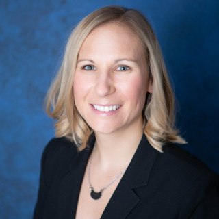 Heather Barden, experienced  attorney in Spokane, WA with 0 reviews