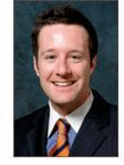 Spencer Paul Browne, experienced Insurance, Litigation attorney in Dallas, TX with 16 reviews