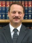 Martin S Sulsky, experienced Business, Intellectual Property attorney in Reston, VA with 0 reviews