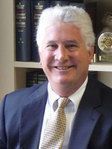 John C Lynch, experienced Appeals, Insurance attorney in Va Beach, VA with 0 reviews