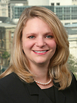 Jennifer T Mallon, experienced Business, Government attorney in Rockville, MD with 0 reviews