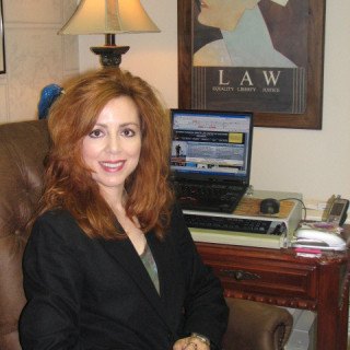 Tamra A. Spradlin, experienced  attorney in Oklahoma City, OK with 0 reviews