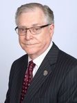 Michael P Metcalf, experienced Business, Lawsuit / Dispute attorney in Dallas, TX with 1 reviews