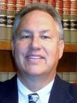 James J. Corbett, experienced Business, Car Accident attorney in Columbia, SC with 0 reviews