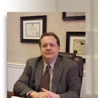 Maurice E. Graham, experienced  attorney in Canton, OH with 0 reviews