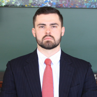 Max Deane, experienced  attorney in Tulsa, OK with 0 reviews